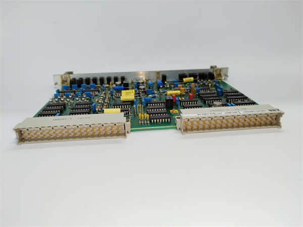 CSA464AE ABB 