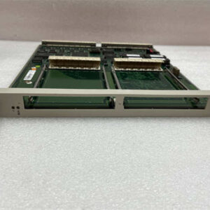 SC520 3BSE003816R1  ABB  子模块载体