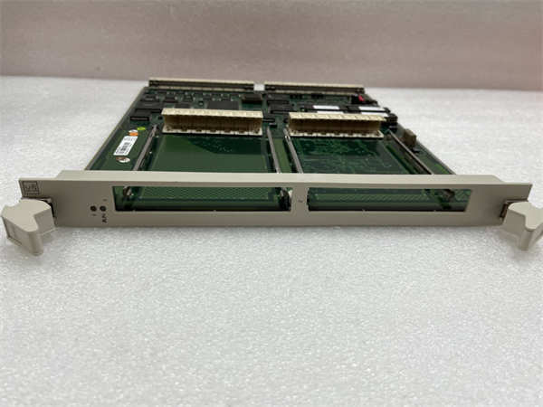 SC520 3BSE003816R1  ABB