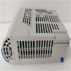 1C31194G03 EMERSON 换位阀电子模块