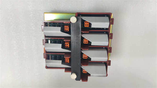 KUC711AE101 ABB 