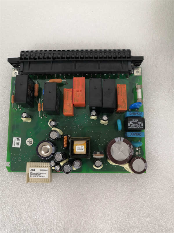 PSM00064  ABB
