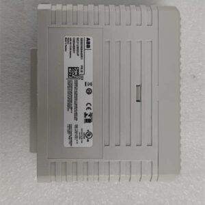 CI854BK01 ABB  Profibus 通信接口套件