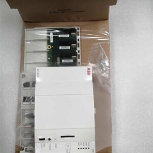 PM904F  ABB AC 900F 控制器