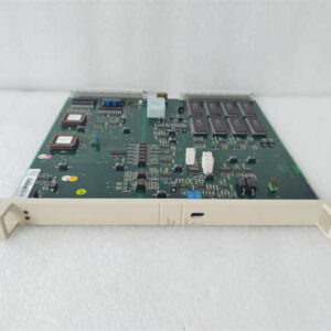 DSAI146  ABB RTD输入模块