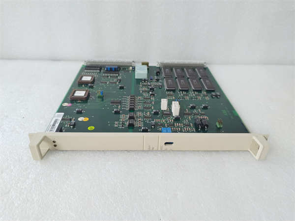 DSAI146 ABB 