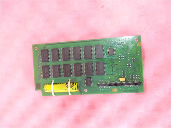 086318-002 ABB