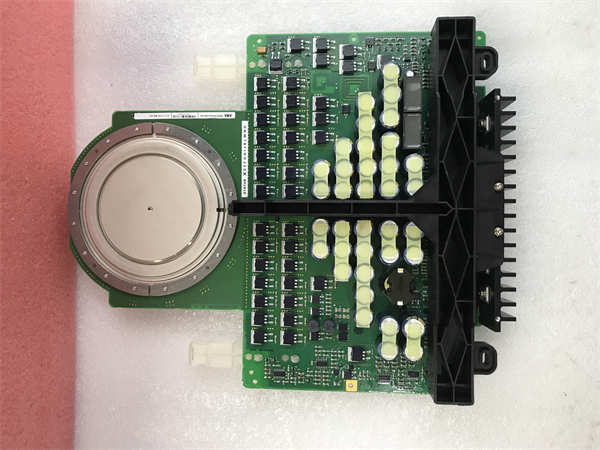 3BHB018162R0001 ABB