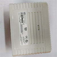 SM811K01 3BSE018173R1 ABB 