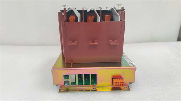 KUC711AE101 ABB 