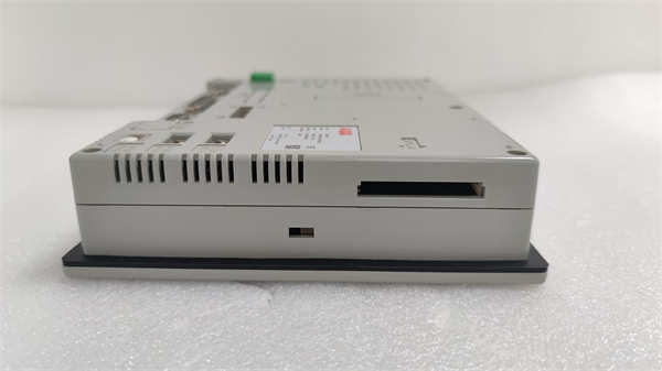 CP435T 1SBP260193R1001 ABB 