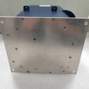 3BHB017688R0001 ABB IGCT控制器模块