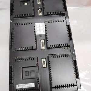 3HAC025338-006  ABB 主伺服驱动单元