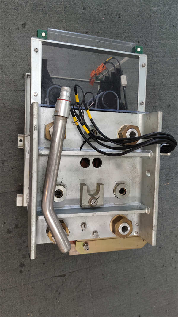 3BHB009884R5211 ABB 