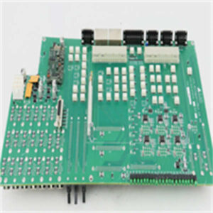 810-073479-215 LAM PCB板