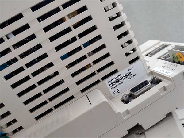 CI810V1 ABB 