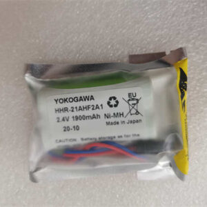 S9548FA YOKOGAWA   电池组