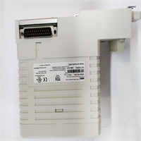 SM811K01 3BSE018173R1 ABB 