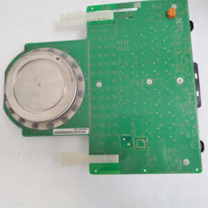 5SHY2645L0004 ABB IGCT模块