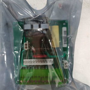 DS200CPCAG1ABB GE  CIRCUIT 板