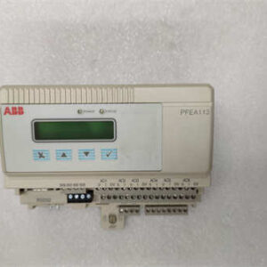 PFEA113-20  ABB 张力电子