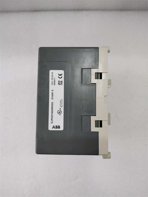 07AI91E ABB