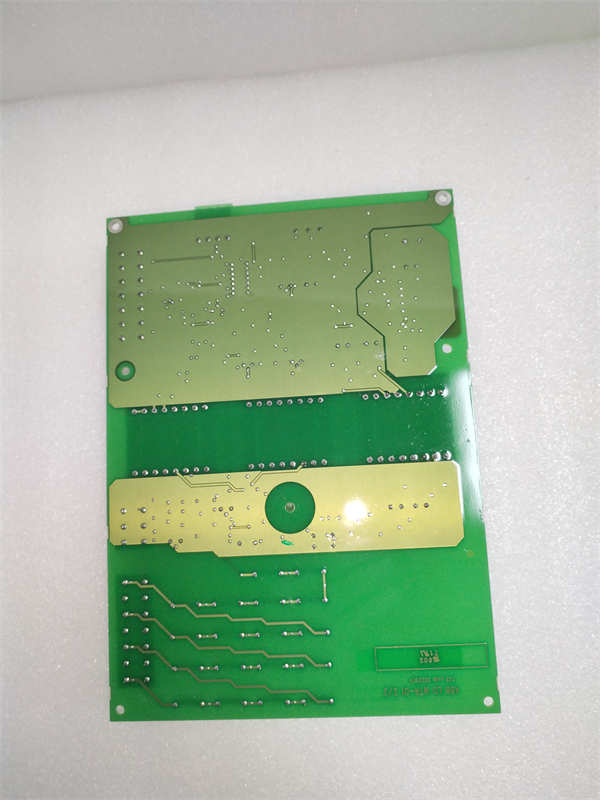3BHB007445P0001 ABB