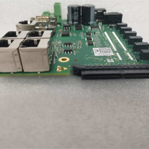 PDD200A101   ABB 电路板控制模块