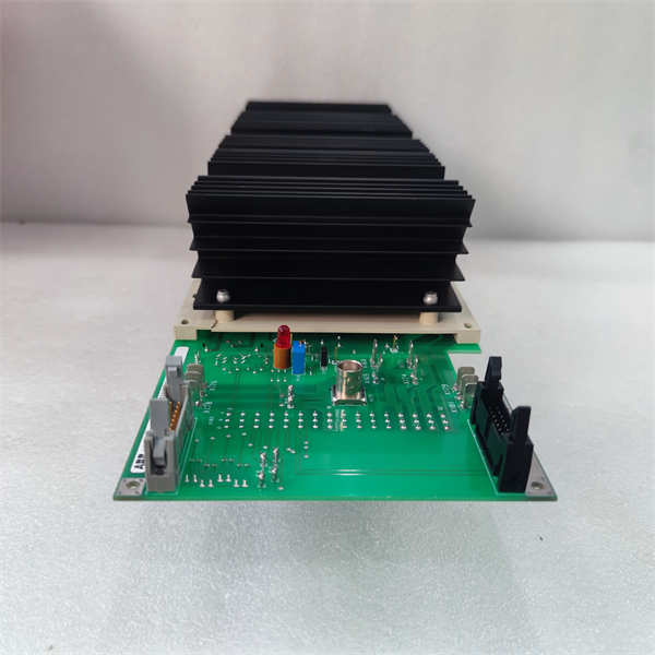 PILA HENF209556R0002 ABB 