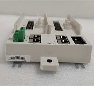 MB810 ABB HPC800底座