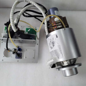 PFSA103D ABB 电机控制器