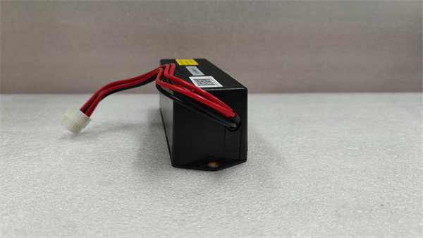 3HAC025562-001 ABB 