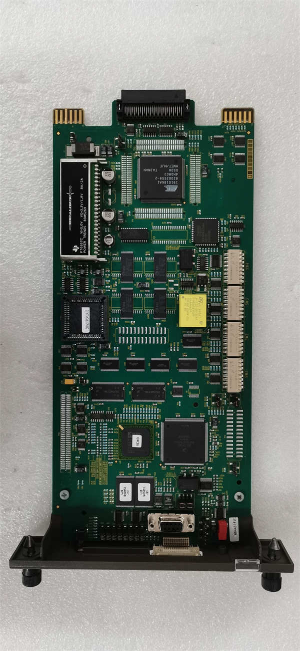 BRC300 ABB 