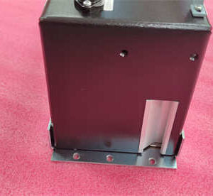 DSSA165   ABB 电源6A