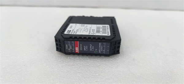 1SVR011718R2500 ABB