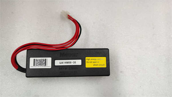 3HAC025562-001 ABB 