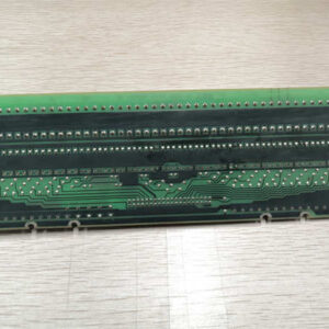 DSTA-121A57120001  ABB 模拟连接单元