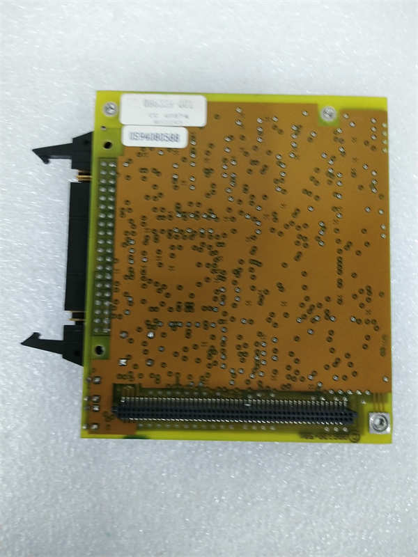 086339-001 ABB