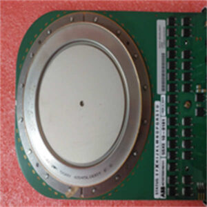 5SHY6545L0001 AC10272001R0101 5SXE10-0181 ABB IGCT模块