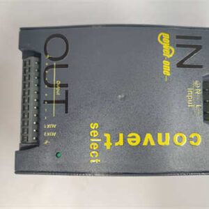 LWN2660-6 ABB  电源