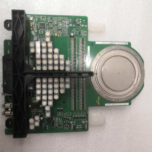 3BHB021400R0002 5SHY4045L0004 ABB IGCT模块