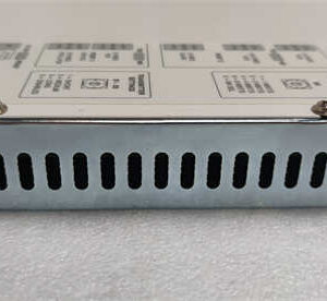 NOCR-01C 3AFE64300245   ABB 光转换器