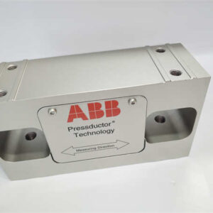 PFTL101A 2.0KN ABB 称重传感器