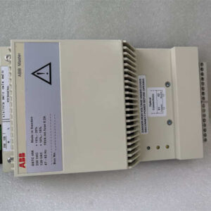 DSTC456  ABB LDB 复用器单元