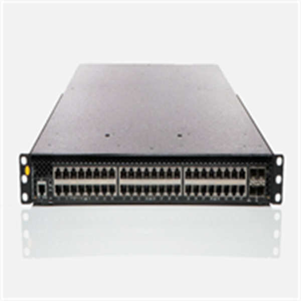 SSA-T8028-0652 P0973LN ENTERASYS 
