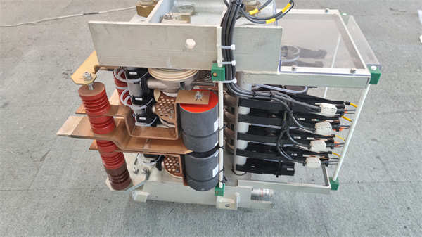 3BHB009884R5211 ABB 