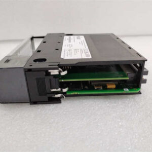 MVI56-PDPS ABB 通信模块