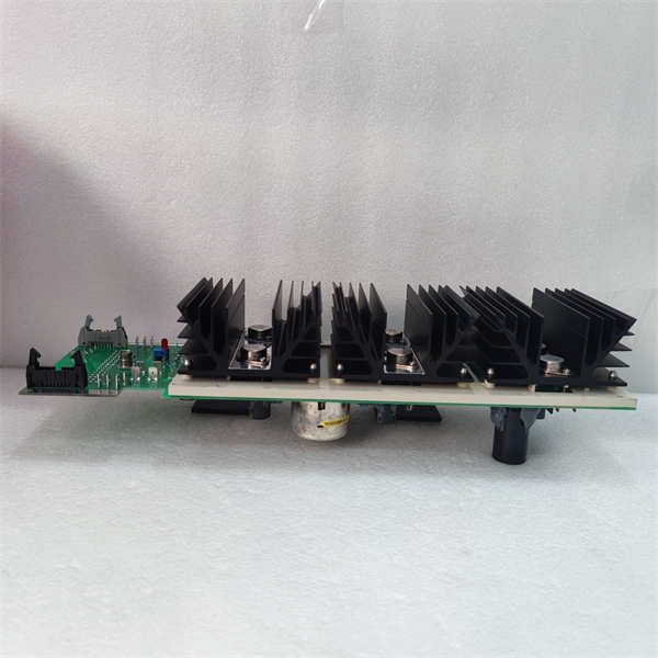 PILA HENF209556R0002 ABB 