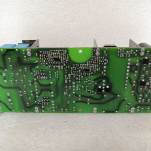 64711245C ABB电源供应器