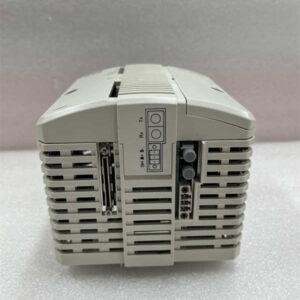 PM864 ABB AC800M 模块